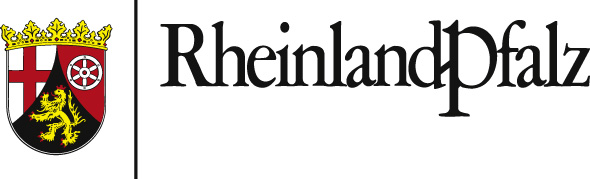 Logo RP